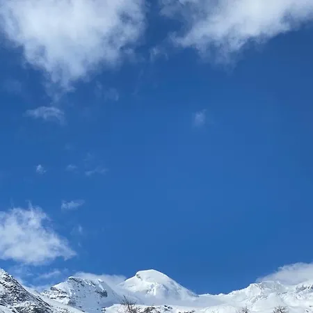 Stilvolle Grosszügige 7.5 Zi Maisonette 10 Pers Chalet *