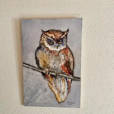 Stilvolle Grosszuegige 7.5 Zi Maisonette 10 Pers Horská chata Saas Fee